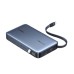 UGREEN NEXODE PB557 (65725) 20000MAH 100W POWER BANK